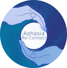 Aphasia Re-Connect